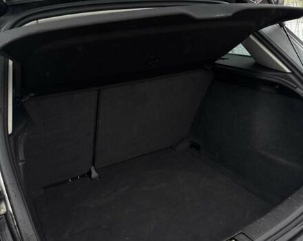 Сірий Ауді А3, об'ємом двигуна 1.6 л та пробігом 284 тис. км за 8700 $, фото 11 на Automoto.ua