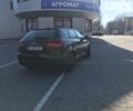 Сірий Ауді А3, об'ємом двигуна 1.6 л та пробігом 266 тис. км за 8800 $, фото 9 на Automoto.ua