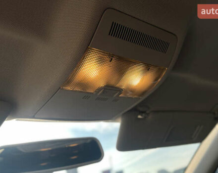 Серый Ауди А3, объемом двигателя 1.39 л и пробегом 219 тыс. км за 8800 $, фото 14 на Automoto.ua