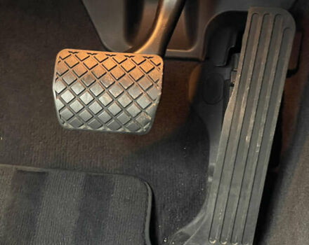 Сірий Ауді А3, об'ємом двигуна 1.98 л та пробігом 143 тис. км за 10599 $, фото 38 на Automoto.ua