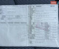 Серый Ауди А3, объемом двигателя 1.8 л и пробегом 237 тыс. км за 7500 $, фото 54 на Automoto.ua