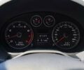 Сірий Ауді А3, об'ємом двигуна 1.39 л та пробігом 244 тис. км за 7300 $, фото 12 на Automoto.ua