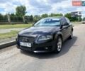 Серый Ауди А3, объемом двигателя 1.39 л и пробегом 255 тыс. км за 7900 $, фото 1 на Automoto.ua