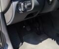 Сірий Ауді А3, об'ємом двигуна 1.39 л та пробігом 244 тис. км за 7300 $, фото 20 на Automoto.ua