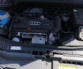 Сірий Ауді А3, об'ємом двигуна 1.39 л та пробігом 244 тис. км за 7300 $, фото 18 на Automoto.ua
