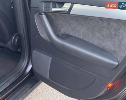 Серый Ауди А3, объемом двигателя 1.98 л и пробегом 220 тыс. км за 8999 $, фото 47 на Automoto.ua