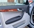 Сірий Ауді А3, об'ємом двигуна 1.4 л та пробігом 260 тис. км за 7500 $, фото 19 на Automoto.ua