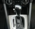 Сірий Ауді А3, об'ємом двигуна 1.4 л та пробігом 212 тис. км за 7999 $, фото 33 на Automoto.ua