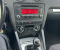 Серый Ауди А3, объемом двигателя 2 л и пробегом 234 тыс. км за 9750 $, фото 8 на Automoto.ua