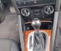 Серый Ауди А3, объемом двигателя 1.6 л и пробегом 209 тыс. км за 9700 $, фото 9 на Automoto.ua