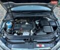 Сірий Ауді А3, об'ємом двигуна 1.4 л та пробігом 260 тис. км за 7500 $, фото 30 на Automoto.ua
