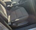 Сірий Ауді А3, об'ємом двигуна 1.6 л та пробігом 197 тис. км за 8500 $, фото 3 на Automoto.ua