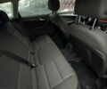Сірий Ауді А3, об'ємом двигуна 1.6 л та пробігом 284 тис. км за 8700 $, фото 25 на Automoto.ua