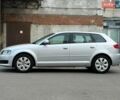 Сірий Ауді А3, об'ємом двигуна 1.6 л та пробігом 169 тис. км за 8999 $, фото 17 на Automoto.ua