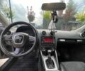 Серый Ауди А3, объемом двигателя 0 л и пробегом 323 тыс. км за 5500 $, фото 10 на Automoto.ua