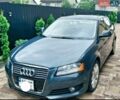 Серый Ауди А3, объемом двигателя 2 л и пробегом 146 тыс. км за 7500 $, фото 1 на Automoto.ua