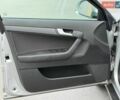 Сірий Ауді А3, об'ємом двигуна 1.6 л та пробігом 169 тис. км за 8999 $, фото 35 на Automoto.ua