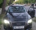 Серый Ауди А3, объемом двигателя 2 л и пробегом 250 тыс. км за 7900 $, фото 1 на Automoto.ua