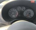 Серый Ауди А3, объемом двигателя 1.39 л и пробегом 225 тыс. км за 11200 $, фото 19 на Automoto.ua