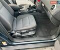Сірий Ауді А3, об'ємом двигуна 1.8 л та пробігом 177 тис. км за 9900 $, фото 42 на Automoto.ua