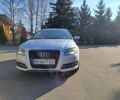 Серый Ауди А3, объемом двигателя 1.2 л и пробегом 84 тыс. км за 6000 $, фото 1 на Automoto.ua