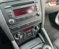 Серый Ауди А3, объемом двигателя 1.8 л и пробегом 177 тыс. км за 8999 $, фото 41 на Automoto.ua