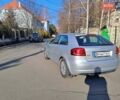 Серый Ауди А3, объемом двигателя 1.2 л и пробегом 81 тыс. км за 7600 $, фото 19 на Automoto.ua