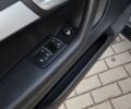 Серый Ауди А3, объемом двигателя 1.6 л и пробегом 174 тыс. км за 9500 $, фото 8 на Automoto.ua