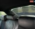 Сірий Ауді А3, об'ємом двигуна 1.6 л та пробігом 195 тис. км за 7400 $, фото 85 на Automoto.ua