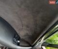 Серый Ауди А3, объемом двигателя 1.8 л и пробегом 215 тыс. км за 7900 $, фото 23 на Automoto.ua