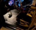 Серый Ауди А3, объемом двигателя 1.8 л и пробегом 215 тыс. км за 7900 $, фото 40 на Automoto.ua