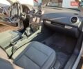 Серый Ауди А3, объемом двигателя 1.2 л и пробегом 87 тыс. км за 6000 $, фото 3 на Automoto.ua