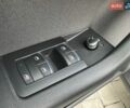 Сірий Ауді А3, об'ємом двигуна 1.8 л та пробігом 177 тис. км за 9900 $, фото 31 на Automoto.ua