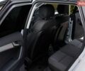Сірий Ауді А3, об'ємом двигуна 2 л та пробігом 217 тис. км за 10200 $, фото 17 на Automoto.ua