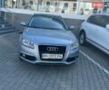 Сірий Ауді А3, об'ємом двигуна 1.98 л та пробігом 145 тис. км за 9200 $, фото 1 на Automoto.ua