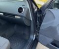 Сірий Ауді А3, об'ємом двигуна 1.6 л та пробігом 250 тис. км за 8100 $, фото 56 на Automoto.ua