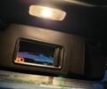 Серый Ауди А3, объемом двигателя 1.8 л и пробегом 215 тыс. км за 7900 $, фото 49 на Automoto.ua