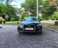 Серый Ауди А3, объемом двигателя 1.39 л и пробегом 226 тыс. км за 9800 $, фото 2 на Automoto.ua