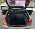 Серый Ауди А3, объемом двигателя 1.2 л и пробегом 225 тыс. км за 7500 $, фото 6 на Automoto.ua