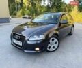 Сірий Ауді А3, об'ємом двигуна 1.6 л та пробігом 250 тис. км за 8100 $, фото 30 на Automoto.ua