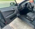 Сірий Ауді А3, об'ємом двигуна 1.8 л та пробігом 177 тис. км за 9900 $, фото 29 на Automoto.ua