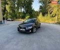 Сірий Ауді А3, об'ємом двигуна 1.6 л та пробігом 250 тис. км за 8100 $, фото 27 на Automoto.ua