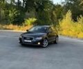 Сірий Ауді А3, об'ємом двигуна 1.6 л та пробігом 250 тис. км за 8100 $, фото 1 на Automoto.ua