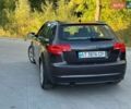 Сірий Ауді А3, об'ємом двигуна 1.6 л та пробігом 250 тис. км за 8100 $, фото 40 на Automoto.ua