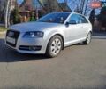 Серый Ауди А3, объемом двигателя 1.2 л и пробегом 81 тыс. км за 7600 $, фото 8 на Automoto.ua