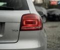 Сірий Ауді А3, об'ємом двигуна 1.6 л та пробігом 226 тис. км за 8900 $, фото 7 на Automoto.ua