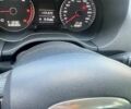Серый Ауди А3, объемом двигателя 1.6 л и пробегом 256 тыс. км за 9500 $, фото 8 на Automoto.ua