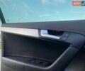 Сірий Ауді А3, об'ємом двигуна 1.6 л та пробігом 195 тис. км за 7400 $, фото 83 на Automoto.ua