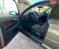 Серый Ауди А3, объемом двигателя 1.2 л и пробегом 225 тыс. км за 7500 $, фото 4 на Automoto.ua