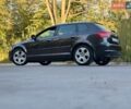 Сірий Ауді А3, об'ємом двигуна 1.6 л та пробігом 250 тис. км за 8100 $, фото 32 на Automoto.ua